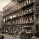Illustration for article titled Century-Old Photos of the U.S. Take Us Back to the Industrial Age